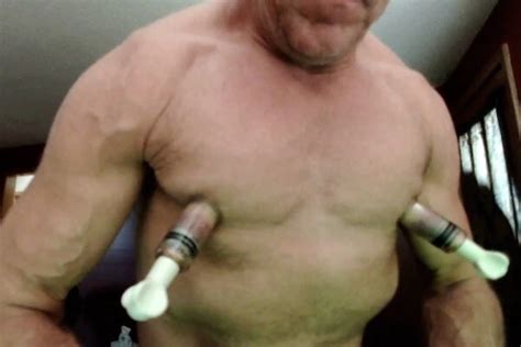 Nipple Pump Pig Collection Nude Pics XHamster