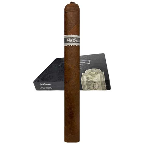 mi querida black sakakhan perfect cigar blend
