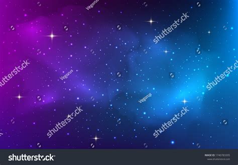 67450 Starry Purple Images Stock Photos And Vectors Shutterstock