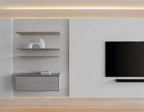 Pure Life | Behance