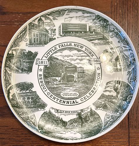 Rotary schedules fall fundraiser dance | My Little Falls