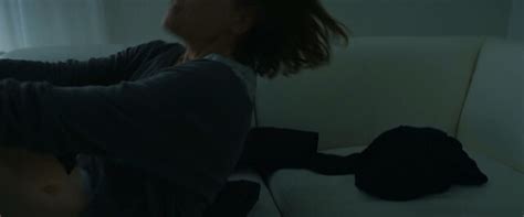 Nude Video Celebs Judith Hofmann Nude Der Unschuldige