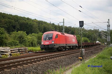 IMG 53845 1116053 Bei Laufach Canonaut Flickr