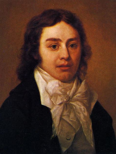 Samuel Taylor Coleridge
