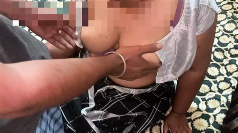 Free Aunty Sucking Porn Videos XHamster