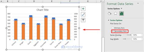 How To Show Number And Percentage In Pie Chart Excel Printable Online