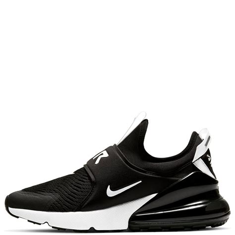 NIKE (GS) Air Max 270 Extreme CI1108 001 - Shiekh