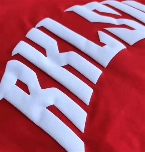 Puff Printing 101: A Brief Introduction!