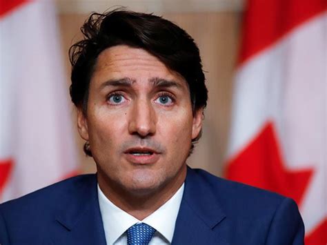 Canada Expels Six Indian Diplomats Reuters Report