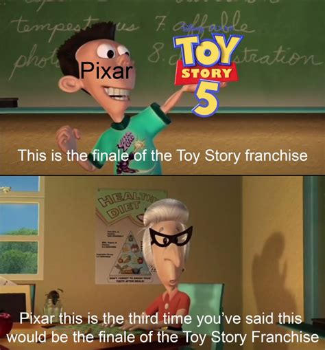 Toy Story Memes Memezila | The Best Porn Website