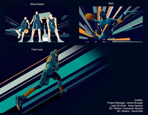 Basketball Champions League :: Behance