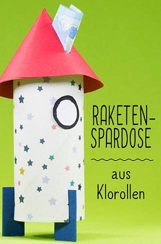 Kinderb Cher Geschenke Kalender Und Inspirationen Aus Dem Verlag