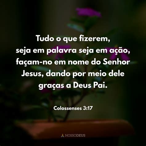 65 Frases Bíblicas De Agradecimento Para Glorificar A Deus