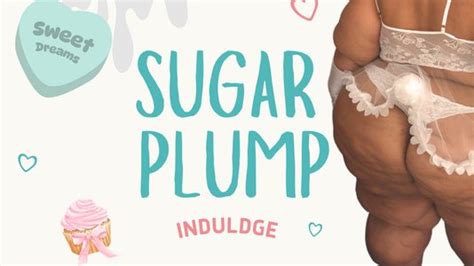 Ssbbw Sweet Cheeks Porn Videos Clips4sale