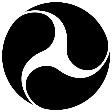 monochrome symbol silhouette svg freepngimg