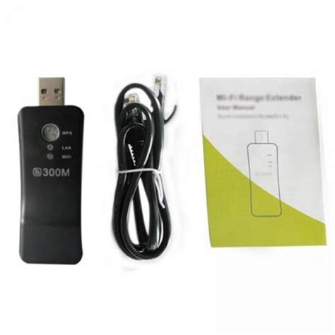 Wireless Smart TV Wifi Adapter TV Sticks network Wireless wifi adapter ...