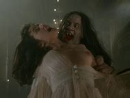 Vampire Journals Nude Pics Page