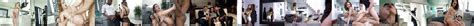 Lilith Vica Ryder Tainted Love Pmv Porn 7b XHamster XHamster