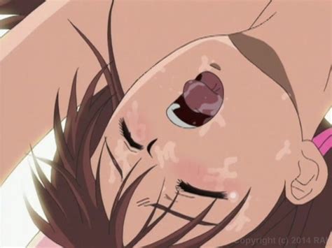 Hot Wet Nurses Adult Empire