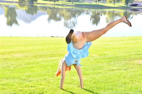 Pic Dump Feb Jan Porn Pic