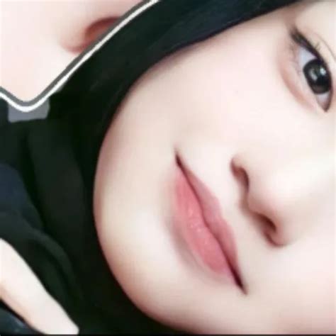 Temen Kuliah Pussy Pussy Porn XHamster