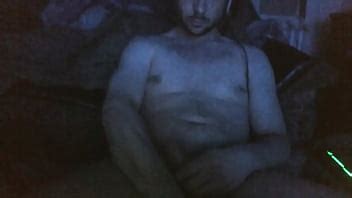 Inicio XVIDEOS