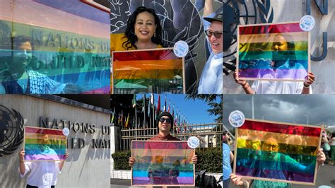 Legal Provisions And Comparative Research On Same Sex Marriage In China Insights From A