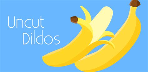 Ask Ruby Where To Buy An Uncut Foreskin Dildo Miss Ruby Reviews