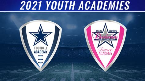 Youth Academy 2021