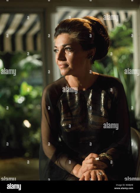 Anne Bancroft Nude Latest Videos Images