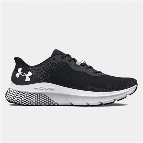 Under Armour Hovr Turbulence Women S Running Shoes Black