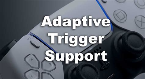 List Of Ps5 Games With Adaptive Trigger Support Nerdburglars Gaming