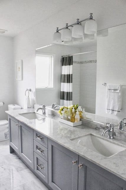 30 grey granite bathroom tiles ideas and pictures