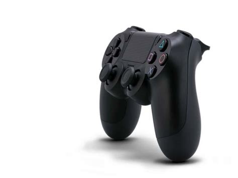 Sony Finalmente Dio A Conocer C Mo Es Su Nueva Consola Playstation