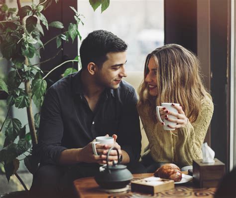 What Does The Bible Say About Sex Before Marriage Reasons Why Purity Is Important To God