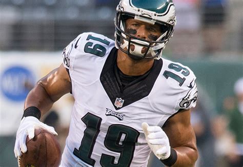 Eagles Cut WR Miles Austin - BlackSportsOnline