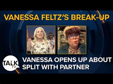 Vanessa Feltz Husband 2024: Is Vanessa Feltz Married? Know Partner - NAYAG Buzz