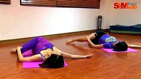 Watch SDFSDF Dfws Sdfsf Toy Porn SpankBang