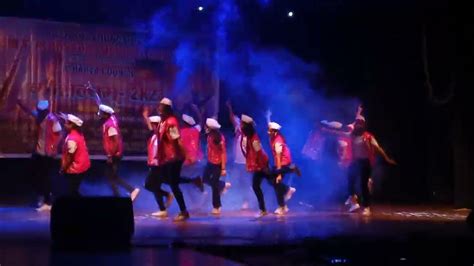 Nagobahichtki Fusion Dance🎉🎊 Youtube