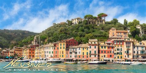 Italy Travel and Landscape Photography | Mike Neubauer Fine Art Photography