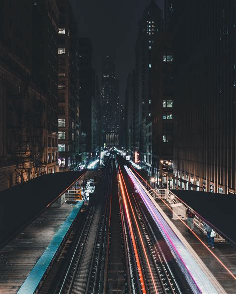 High-rise projects will transform the future of adams & wabash 18