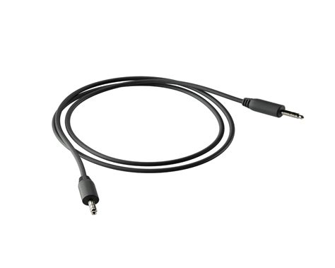 Arena 3 Pc Speaker Cable Steelseries