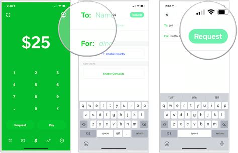 How To Transfer Money From Cash App To Bank Account And Add People On