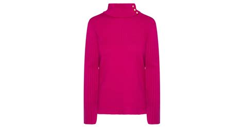 Купить Бадлон Truth состояние новой вещи в СПб | NewLife.moda