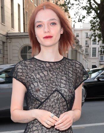 Nude Models TheFappening