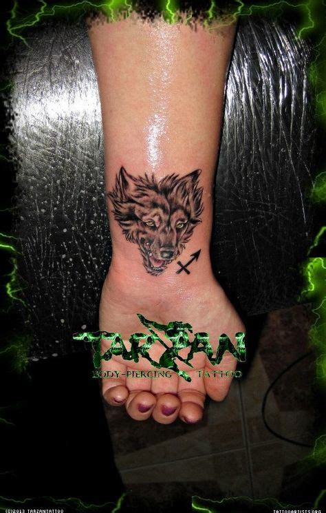 48 Best Disney Tarzan Tattoos Ideas Tarzan Tattoo Tarzan Tattoos