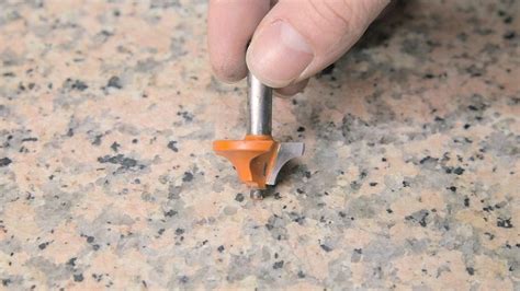 How To Sharpen Router Bits Paoson Blog Diy Tools Router Bits Diy Tools Router