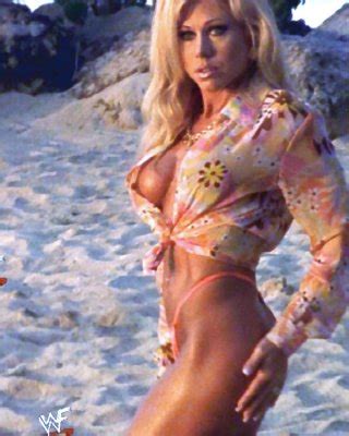 Terri Runnels Porn Pictures XXX Photos Sex Images PICTOA