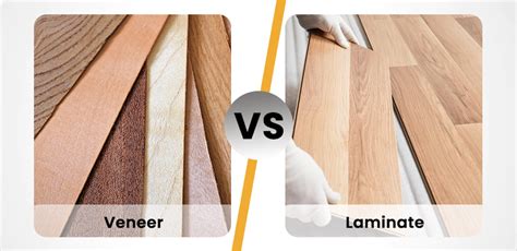 Wood Veneer Laminate For Cabinets Cabinets Matttroy