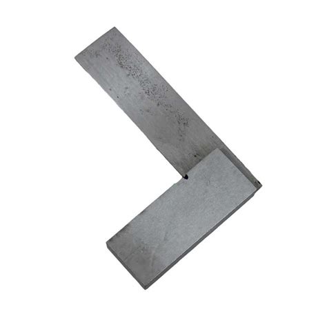 degree   square steel corner tool